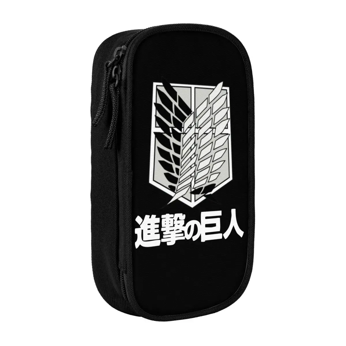 ataque-em-tita-caso-de-lapis-classico-shingeki-no-kyojin-japao-anime-caneta-caixa-sacos-estudante-grande-capacidade-escritorio-cosmeticos-caixa-de-lapis