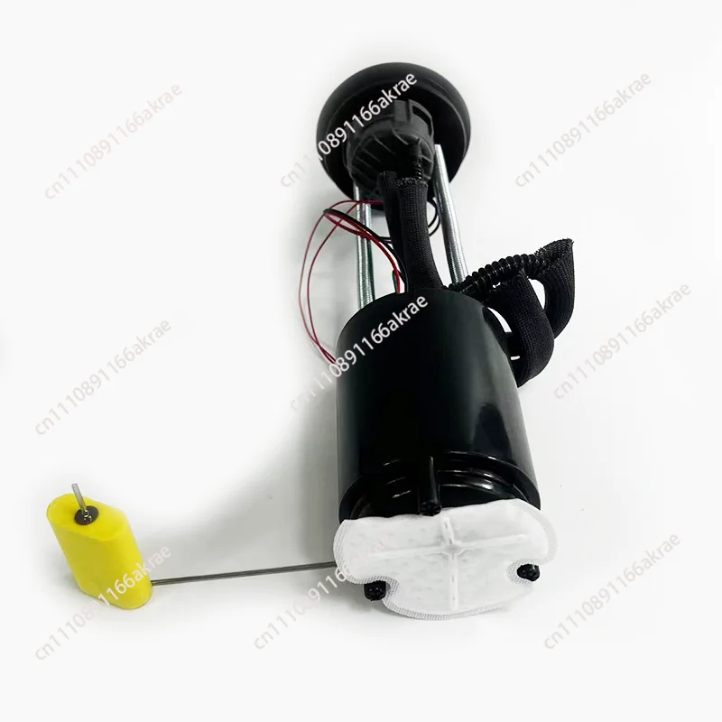 for Parts and accessories 275500996 275500850 Pump fuel system RXP RXT GTI GTX 130 170 230 260 300
