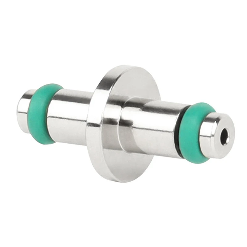 

Шланг высокого давления для подводного плавания с Т-образным наконечником, поворотный манометр, регуляторы для манометров с уплотнительным кольцом