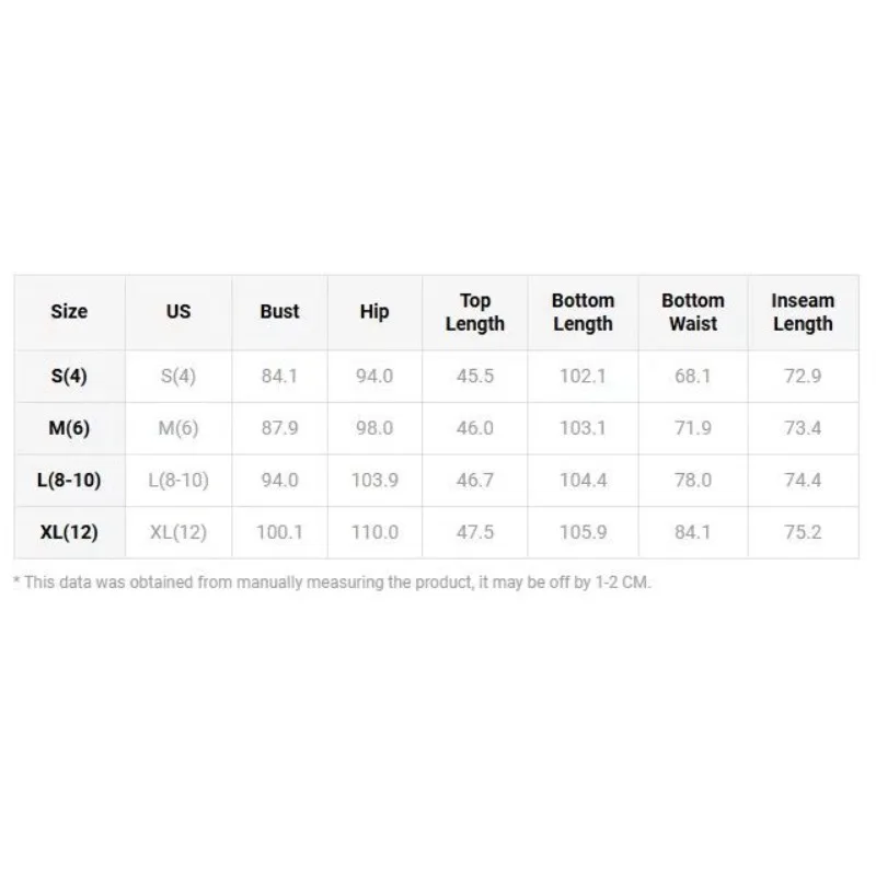 2025 Women's Set Elegant Strap Short Tight Tank Top Casual Wide Leg Pants Commuter Spring/Summer New Style