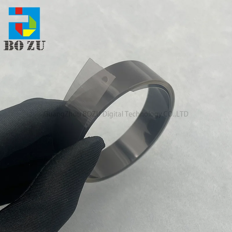 Roland Encoder Strip for Roland RE640 RA640 VS640 RF640 RT640 RS640 Linear Grating Tape