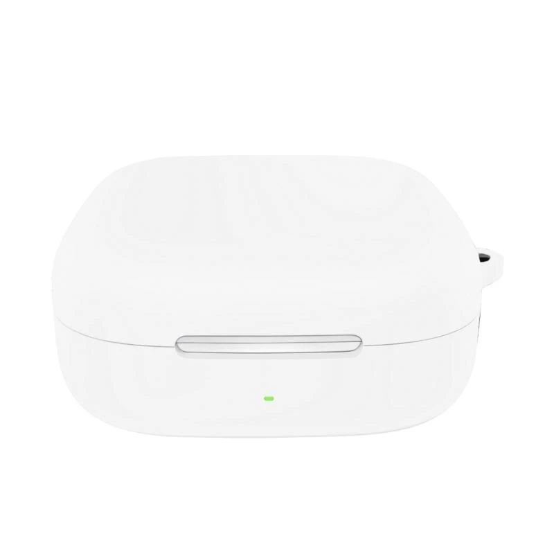 Наушеное корпус Shock-Resean Country Skiny Friendsing Guarding Showable Nonslip обеспечивает безопасность от случайного падения