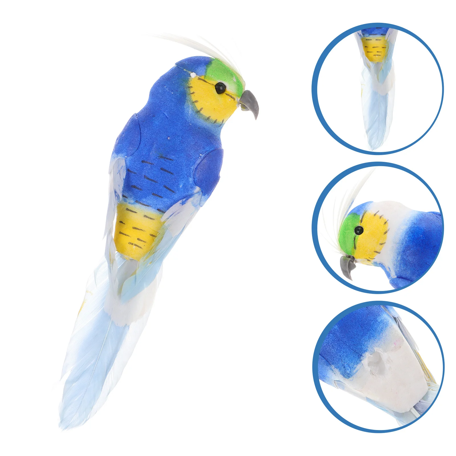 

Adorable Animal Car Antenna Topper Cute Cartoon Decorations for Vehicle Roof Easy Install No Damage Stylish Unique Flair