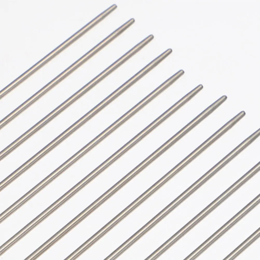 

2pcs Comb For Diy Paper Board Comb Craft Art Quilling Weaving Supplies Creative Quilling Tools Paper Craft Tool