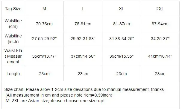 5pcs/ Pack Sexy Men Underwear Briefs Mesh Cotton Penis Pouch Underpants Panties Lingerie Slips Wide Waist Band