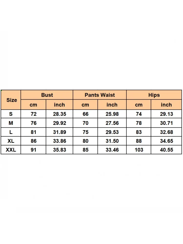 Swimwear Women Swimsuit Sexy Tankini New Push Up Bikinis Set Brazilian Bathing Suit Beachwear Biquini Two Piece Suits 2026 view 6