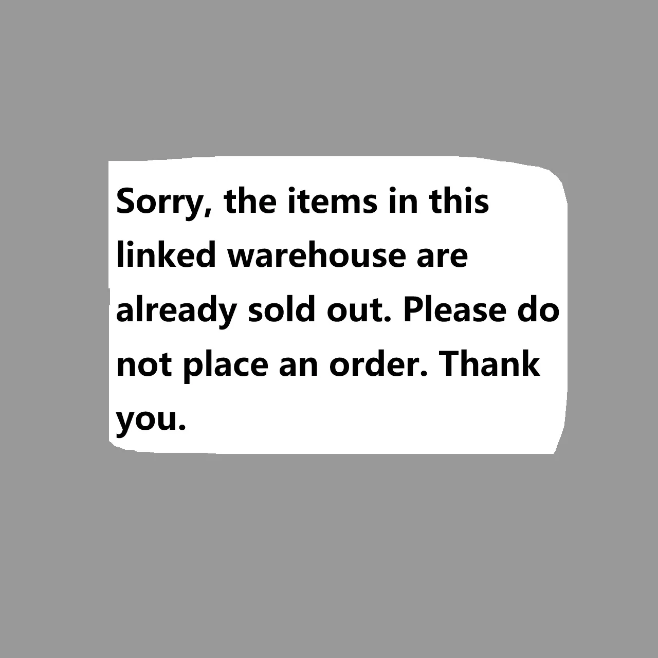 

Ковер на заказ, противоскользящий коврик для двери, напечатанный ваш дизайн, фото, индивидуальный ковер для коврика для ванной комнаты, деко для спальни