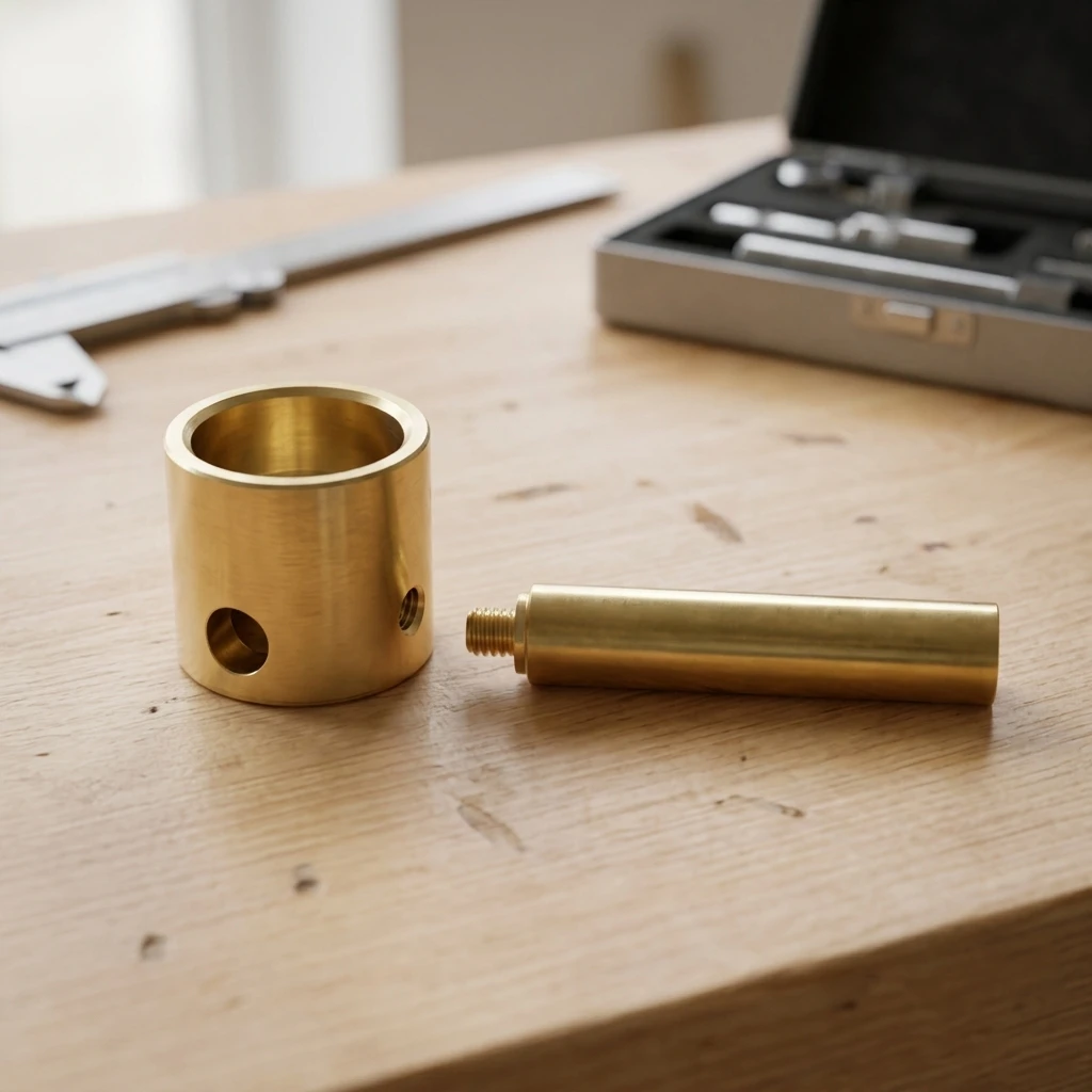 Wire Soldering Pot Electric Mini Small Tin Melter Tool for Electrician Handheld Application in Laboratory and Workshop