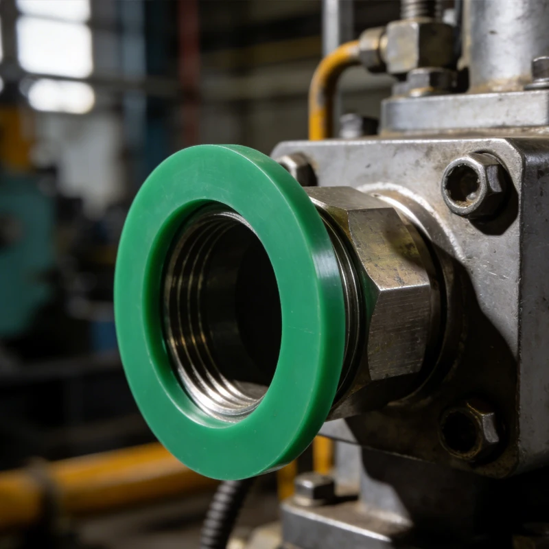 H1.5Mm M7-M15Mm Fla…