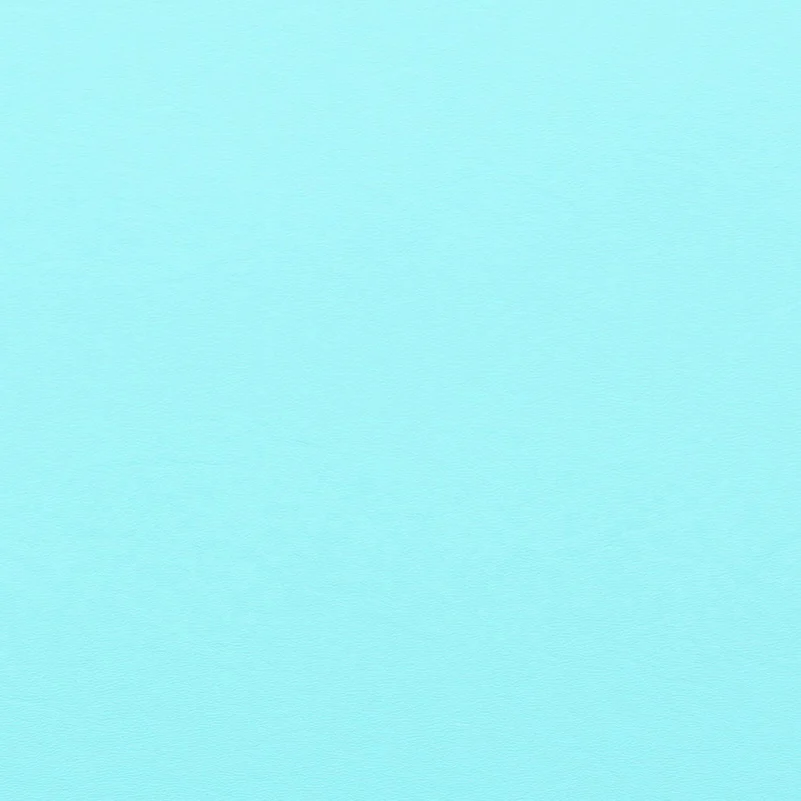 8 Sizes Sky Blue KYDEX Thermoplastic Board Sheet K Thermoform Plate Material For Knife Scabbard Sheath Holsters DIY Making Parts