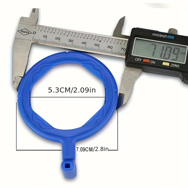 1 Set Dental X-Ray Film Positioning System Dental Lab Film X ray Position Kit Positioner Holder Locator Dentist tools Instrument