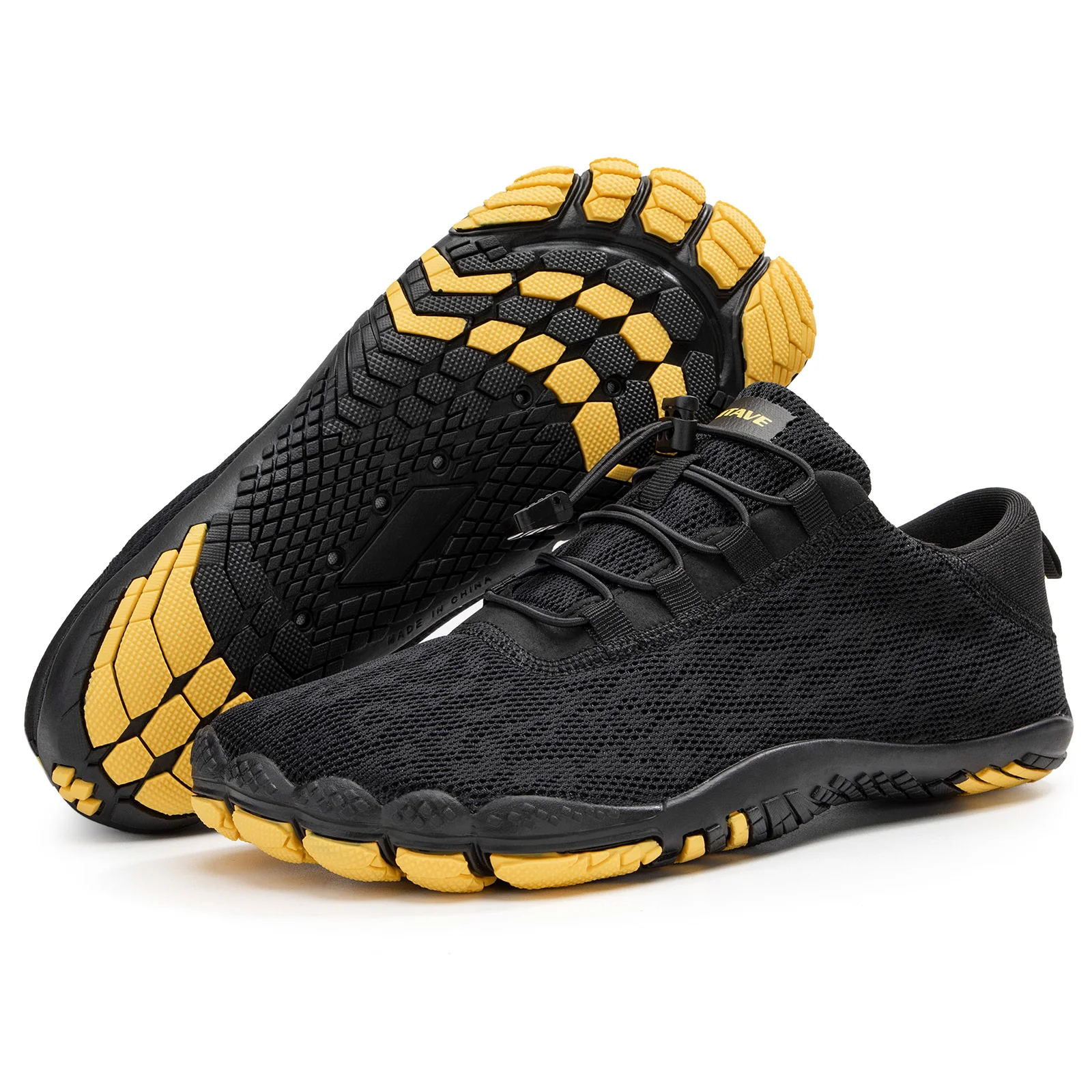 

Водные кроссовки для мужчин, быстросохнущие, для занятий спортом на открытом воздухе, для каякинга, гребли, пеших прогулок, серфинга, ходьбы