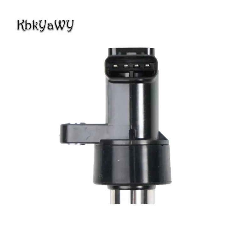 Kbkyawy New High Quality Auto Ignition Coil For Jaguar S-Type XF XJ6L XJL X-Type C2S11480 C2S42673 61058670 AM724219398 - view 4