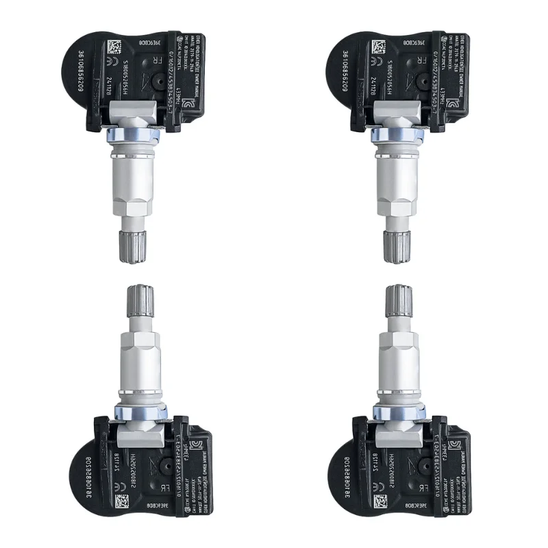 36106881890 Tire Pr…