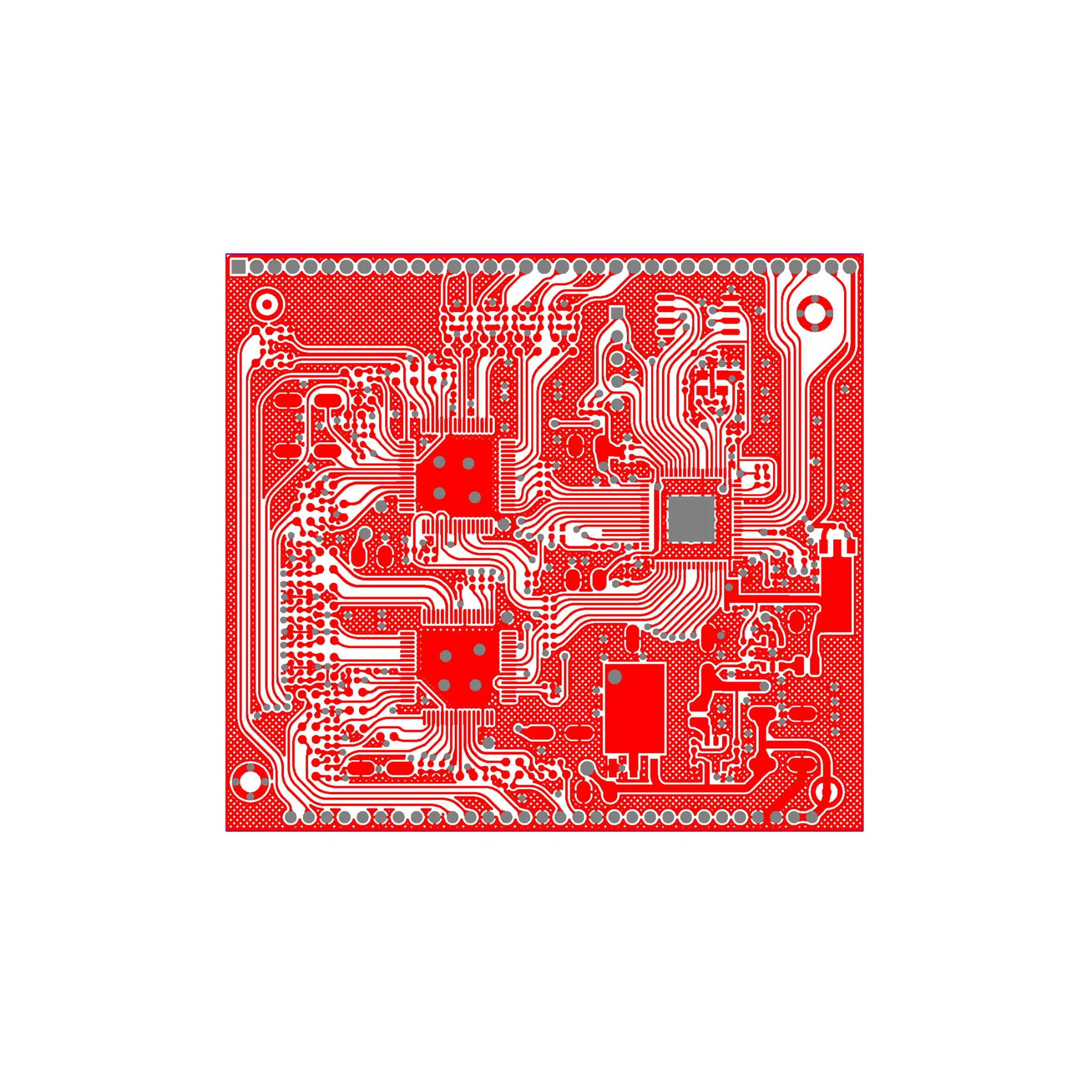 ADAU1466/1452 14 في 18 خارج معالج DSP