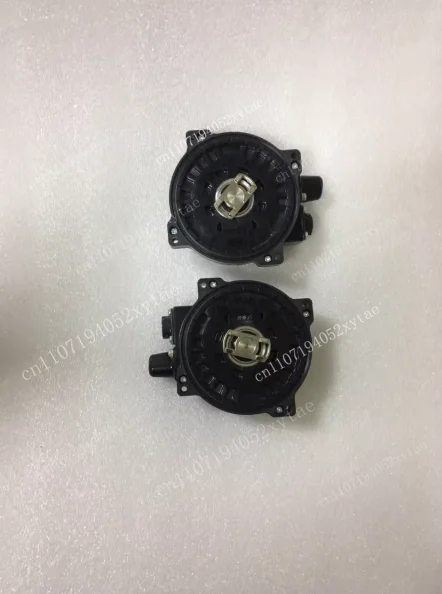 1pcs SGMRV-13ANA-YR11 robot 1.3 kW motor encoder