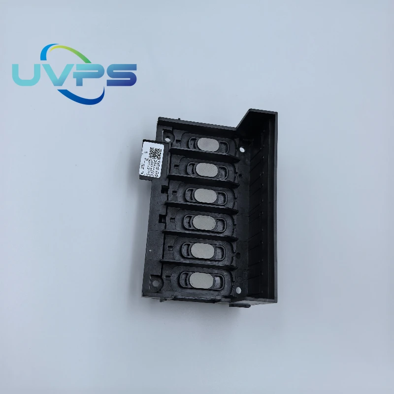 FA 09231 original neue Druckkopf Druckkopf Für Epson EcoTank ET-8550 ET-8500 ET 8550 ET 8500 ET 8500 8550 Drucker – Detail 3