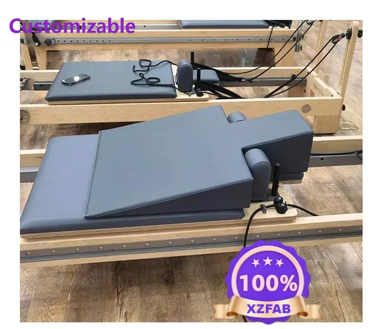 Factory Direct 2026 Pilates Maternity Mat Pilates Triangle Mat Pilates Maternity Shovel Pillow Maternity Assisted Pillow Core