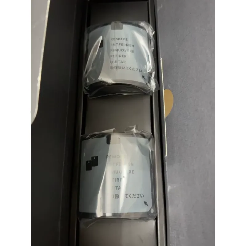 for HTC Vive Pro 2.0 Base Station 2nd Generation PRO2 Disassembly Full