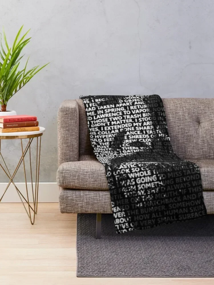 john wick Throw Blanket blankets and throws Decorative Sofas Blankets