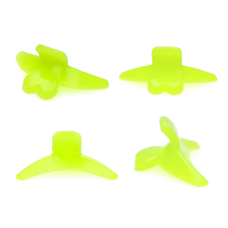 Silicone Anti-fall Off Eyelash Pads Anti-slip Lash Lift Ribbon Reusable Eyelash Perm Pads Perm Eyelash Spacer Lash Lifting Tool - AliExpress 