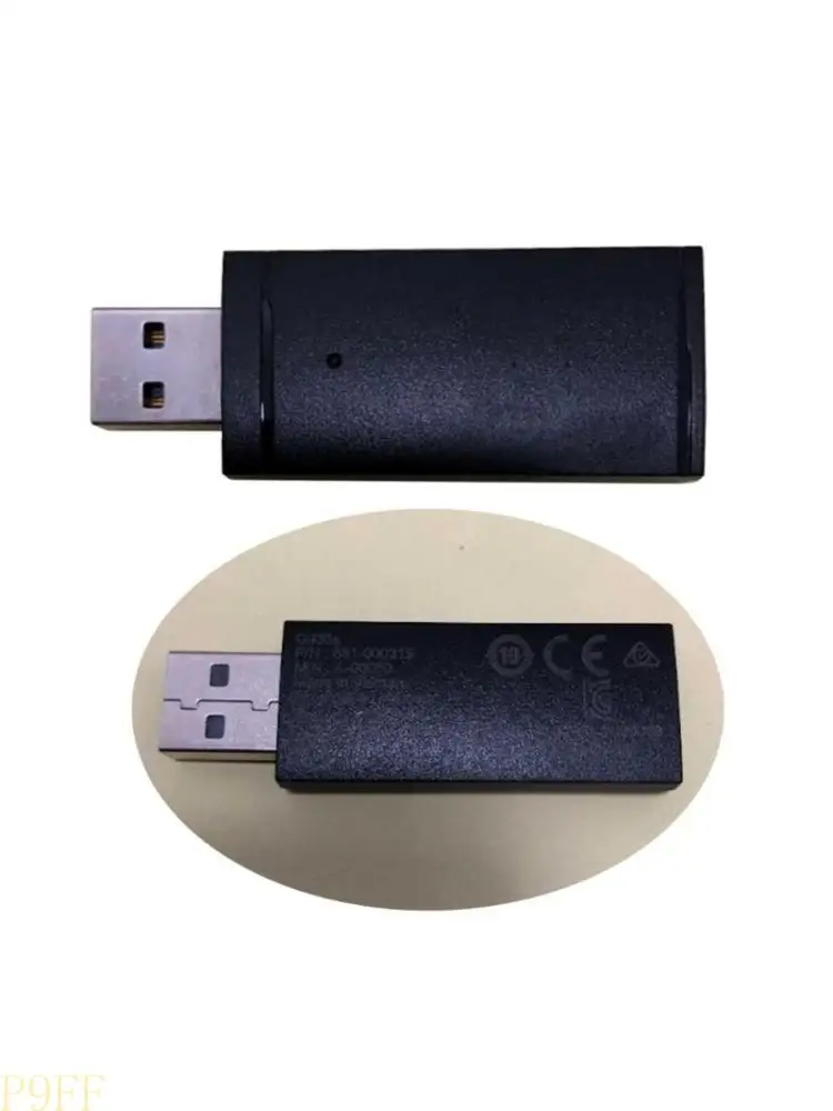 cs1w-genuine-for-receiver-g733-1st-generation-gaming-headset-headphone-receiver-g533-g733-1st-generation