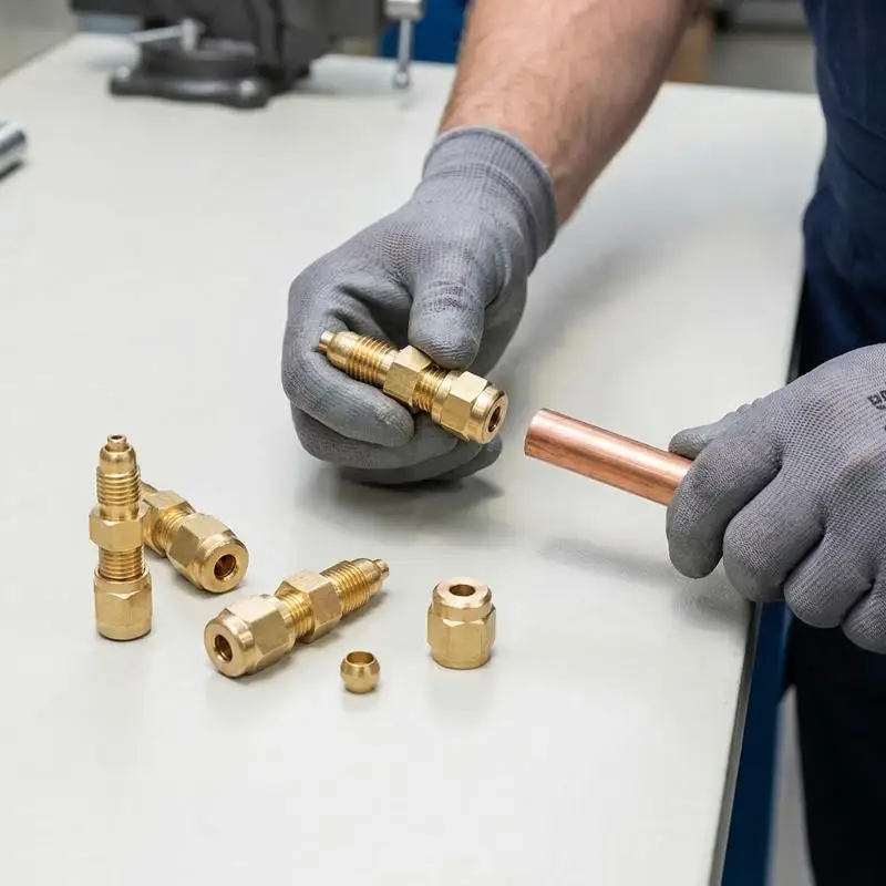 2Sets Cnc Machine T…