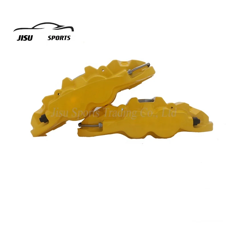 

Лучшая цена на кастомные 4-поршневые тормозные суппорты 8560 с колодками для Toyota Tundra 2015 и Prius