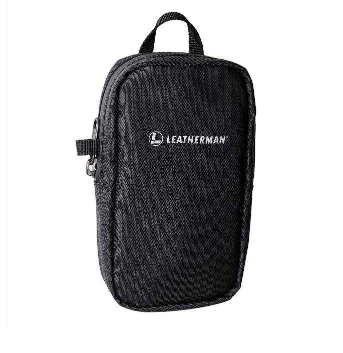 

Leatherman Tool Pouch