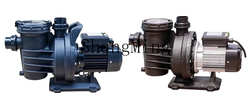 ZYY-máquina de succión de aguas residuales para piscina, aspiradora subacuática, limpiador de fondo de piscina de peces, máquina de limpieza