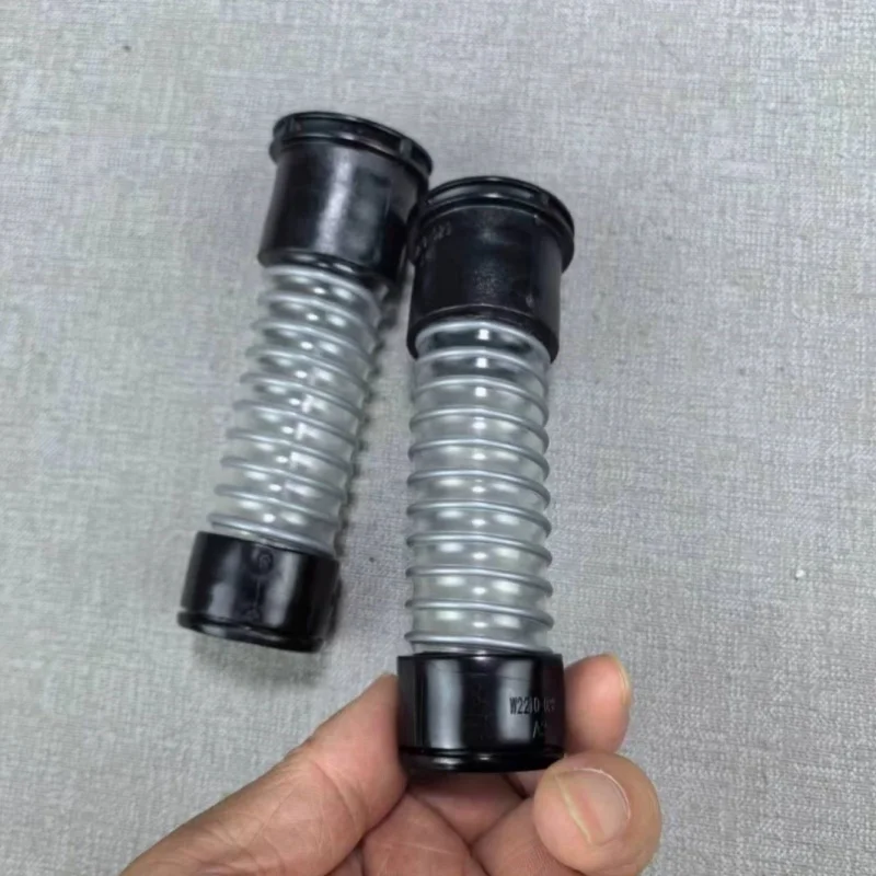 Original Sewage hose For Dreame H12Pro/ H12Pro Plus/ H13/ H13S/ M12/ M13/ M13Pro Handheld Wireless Vacuum Cleaner Parts