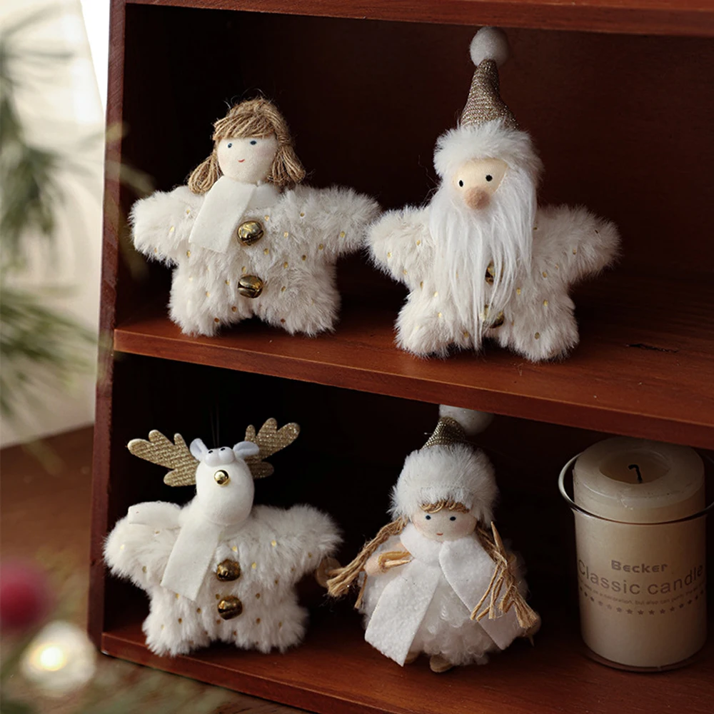 branco-boneca-de-pelucia-pingente-bonito-pendurado-decoracao-arvore-de-natal-ornamento-decoracao-de-natal-presente-de-ano-novo-festival-fontes-de-festa