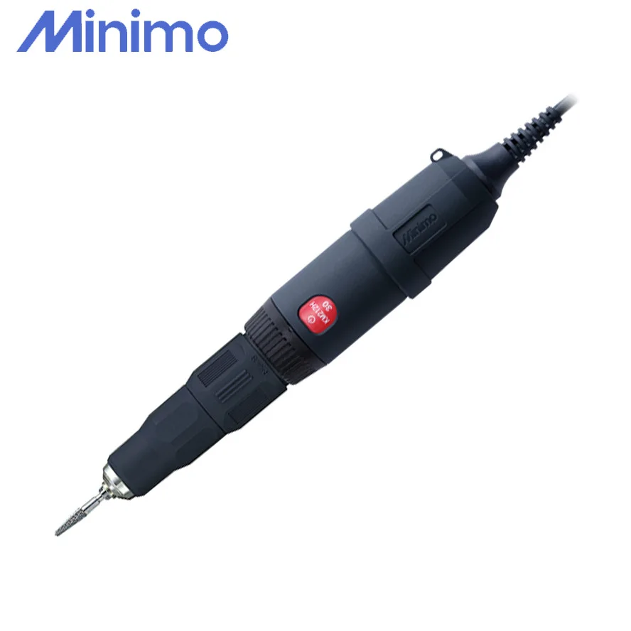 

MINIMO Minolta grinding and polishing deburring grinding pen M212H