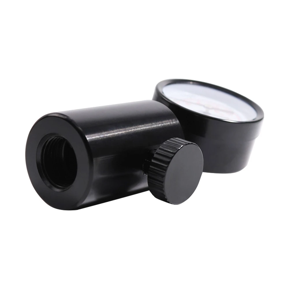 【Last-Chance!】Diving barometer