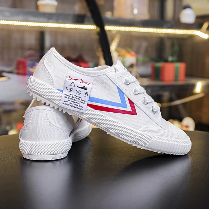Dafu Shoes New Classic Sneakers Men Women Shoes 331