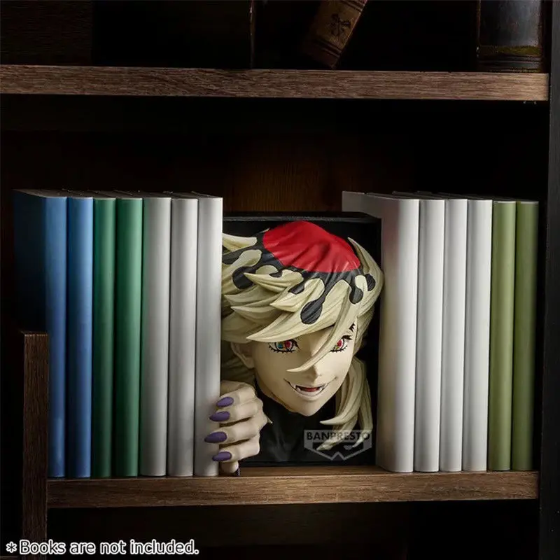 Précommande Bandai Spirits Demon Slayer : figurine de prix Kimetsu no Yaiba HYOKOFIG Doma