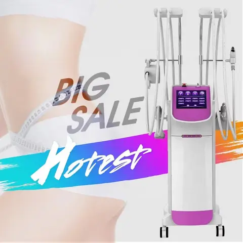 10 best sales Velashape - №2