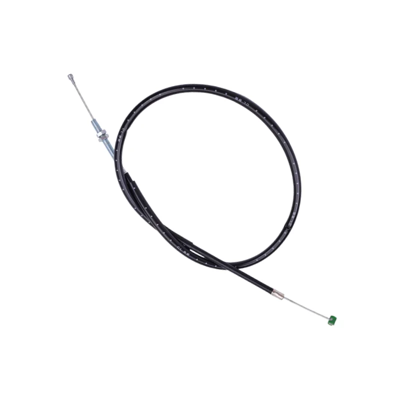 Motorcycle Clutch C…