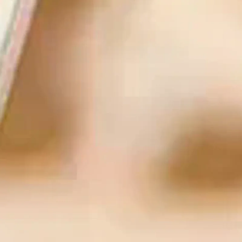 

Cartoon Christmas Ballpoint Pen Cute Santa Claus Pen For Student Stationery Gift