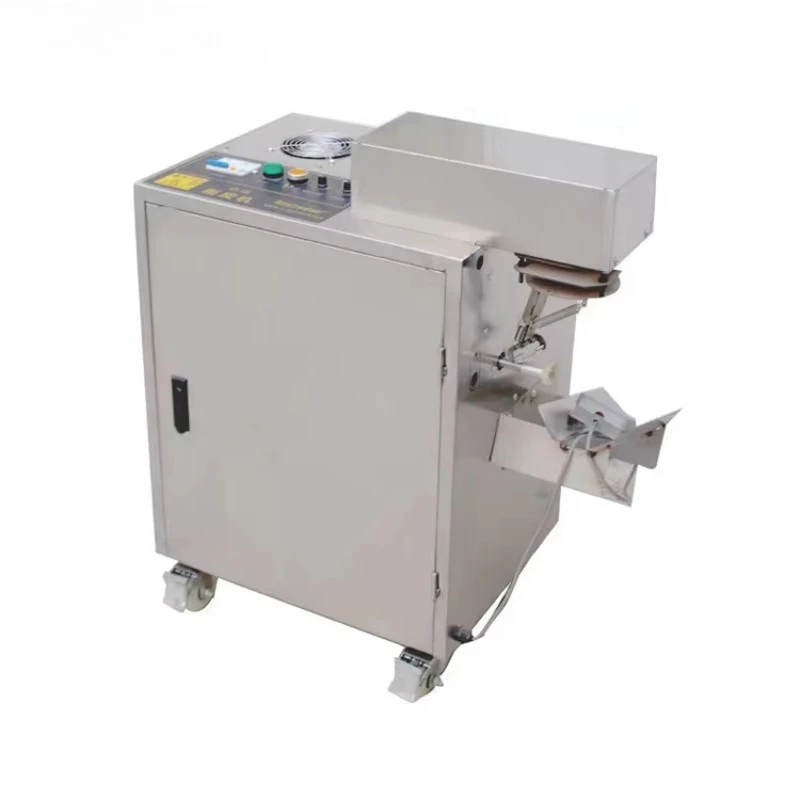 Customized Industrial High Quality Automatic  Peeling Knife Apple Potato Fruit Peeler Melon Peeler Machine