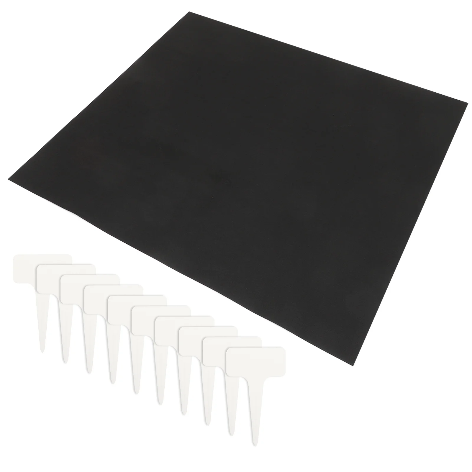 1 مجموعة 1 مجموعة وسادة النبات حصيرة الشعرية للري التلقائي للحديقة الداخلية لوازم الزراعة المائية ذات النظام الذاتي #6