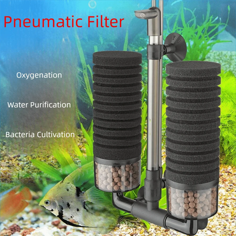 Black Submersible F…