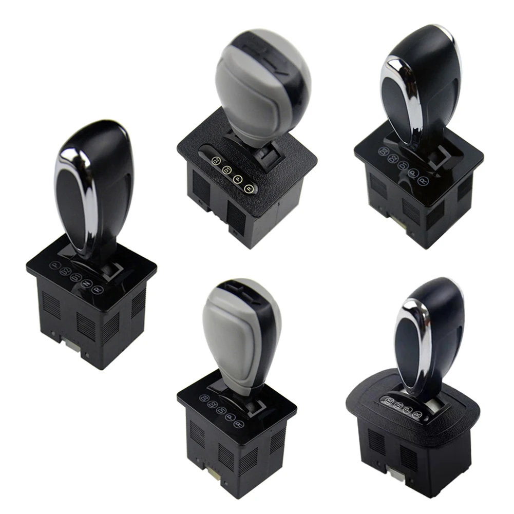 Electronic Gear Switch For Children Electric Car G65 G55 Car Front Rear Switch High Quality Electronic Gear Switch