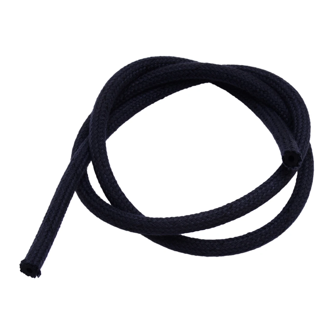 

Комплект топливных линий, шланг для труб, Семейный комплект, подходит для двигателя Deutz 1011 2011 0417-8629