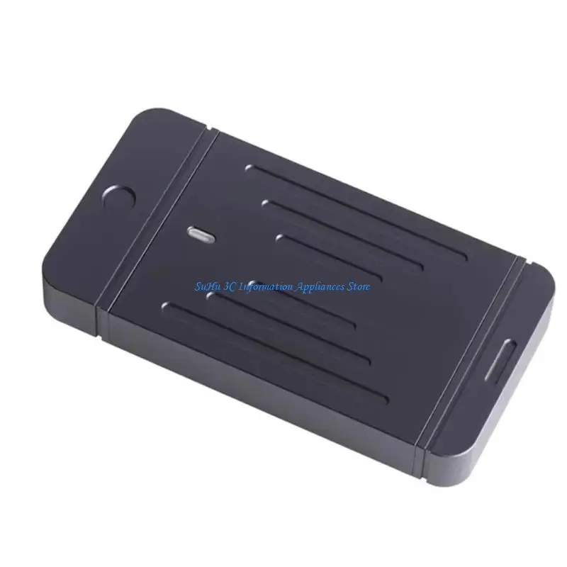 

J0MB CFE Тип карты USB 3.2 Gen 2 USB C/A Port для камеры ноутбук телефон