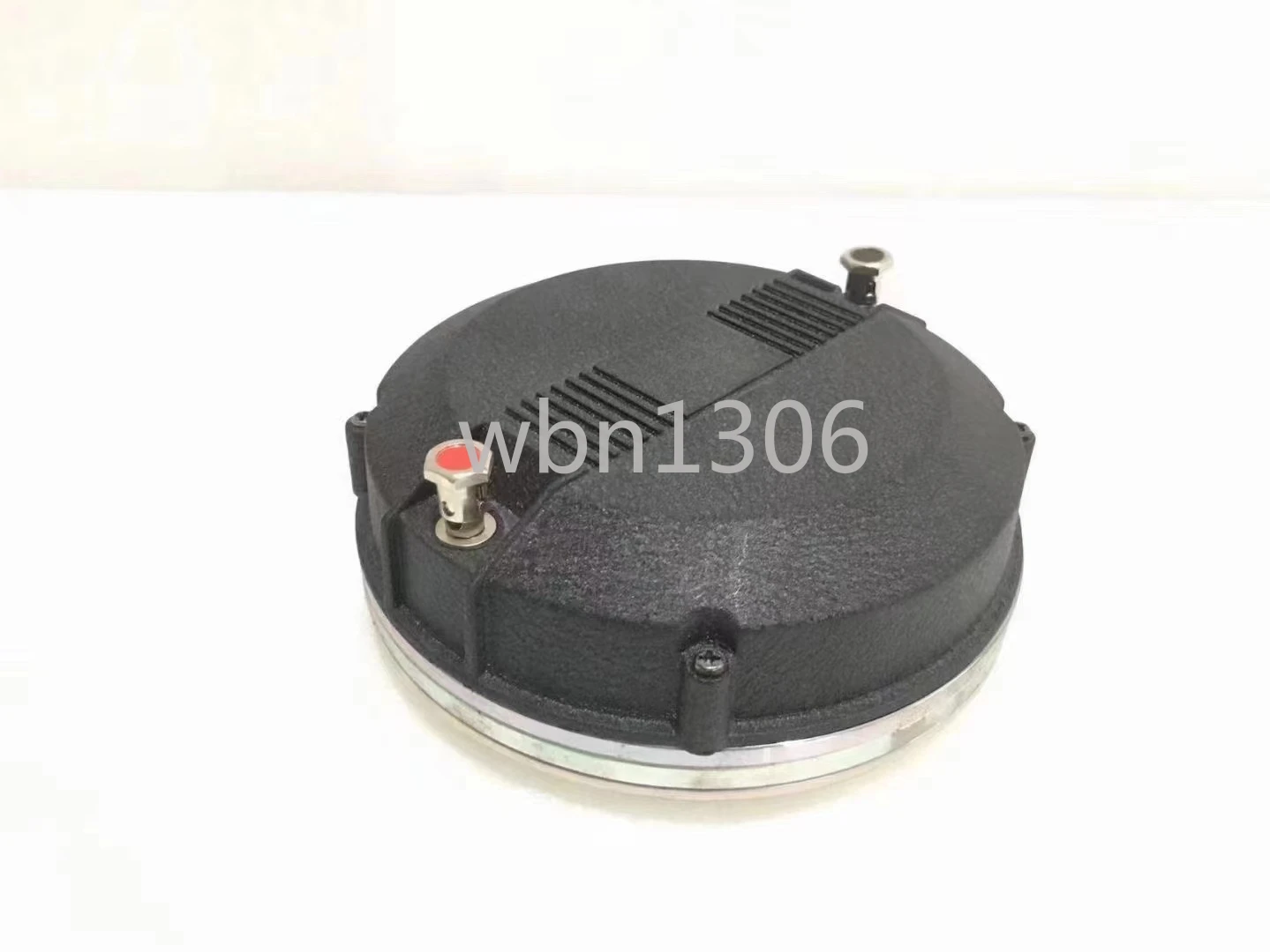 2452H brand new original genuine 100-core 8-euro tweeter, suitable for VRX915M/VRX919SP