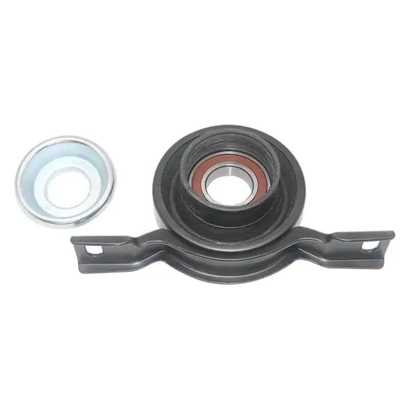 NEW HOT In Stock-Center Support Bearing For Cadillac CTS Base AT RWD 20990069- Rear Driveshaft 22819507