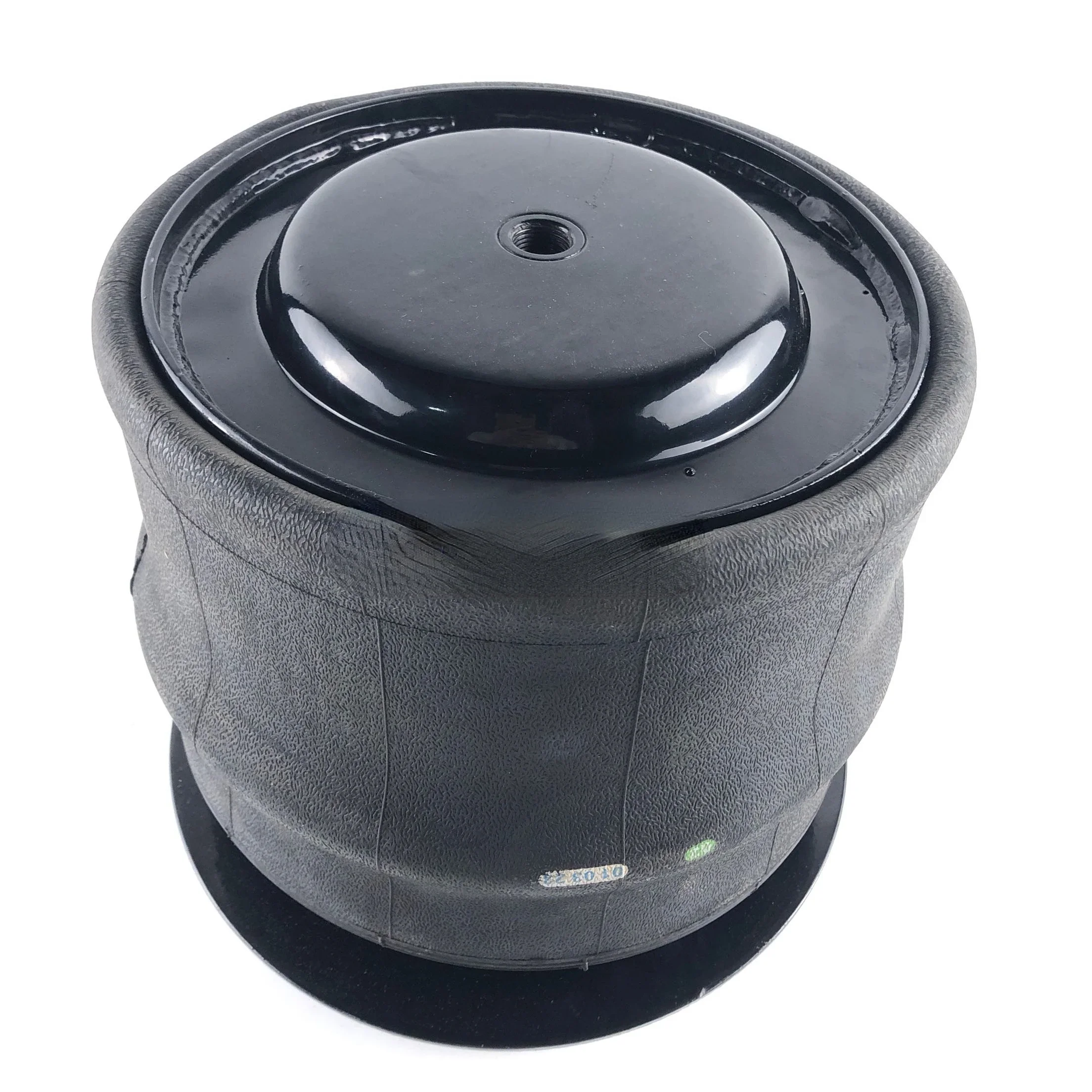 

Подушка безопасности для пассажирского автомобиля V1e26a, капсула амортизатора