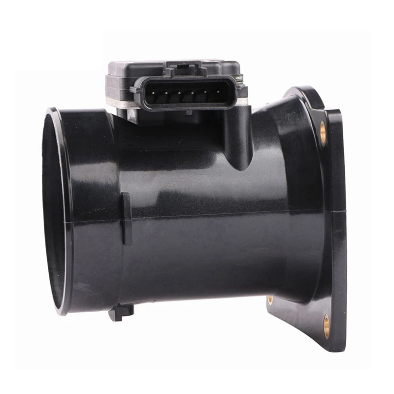 Part Number F6ZF-12B579-AA Mass Air Flow Sensor For Ford F150 4.2L V6 AFLS-123RM F6ZF12B579AA