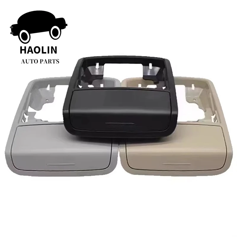 

Новый багажник на крышу (ящик для мусора) 16D868837, рамка для ZSB16D868837, подходит для VW Passat Jetta 6 MK6 2011-2018, 5C6868837